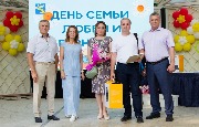 IMG_1203.jpg