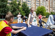 IMG_7055.JPG