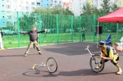 IMG_8177.JPG