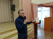 IMG_20230127_130909.jpg