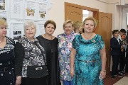 IMG_5730.jpg