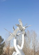 IMG-1322.jpg