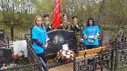 IMG-20170505-WA0064.jpg