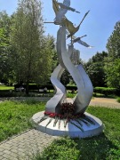 IMG_20210622_120731.jpg