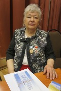 DSC00899.jpg