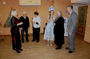 DSC02794.jpg