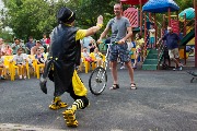 IMG_5428.JPG