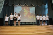DSC09319.JPG