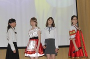 IMG_8088.JPG