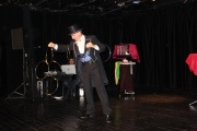 IMG_7973.JPG