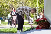 IMG_9060.jpg