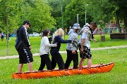 IMG_5279.JPG