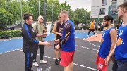 IMG_20210605_151412.jpg