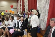IMG_5761.jpg