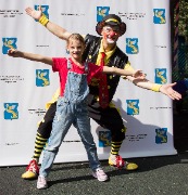 IMG_7276.jpg