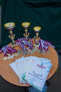 IMG_9878.jpg