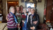 IMG-20170504-WA0009.jpg