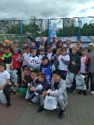 IMG-20180601-WA0006.jpg