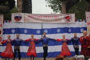 IMG_6616.jpg