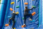 IMG_9363.jpg