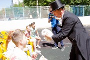 IMG_6506.JPG