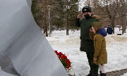 IMG_7247.JPG