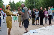 IMG_9709.jpg