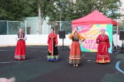 IMG_7076.jpg