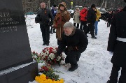 DSC01766.jpg