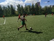 IMG_20210822_133003.jpg