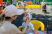 IMG_8117.JPG