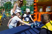 IMG_8102.JPG