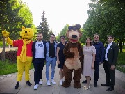 IMG_20220604_183616.jpg