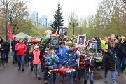 IMG_7592.jpg