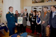 DSC02512.jpg