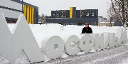 IMG_8688.JPG