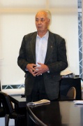 DSC06149.JPG