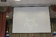 IMG_7156.jpg