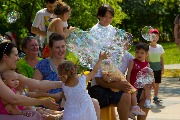 IMG_0090.JPG