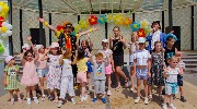 IMG_0114.JPG