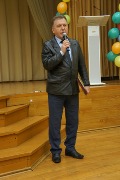 DSC02125.jpg