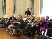 IMG_0138-22-06-17-01-11.jpg