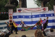IMG_6692.jpg