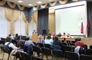 IMG_7850.JPG