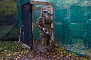 IMG_3712.JPG