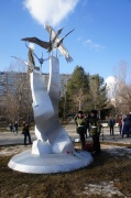 DSC03127.JPG