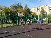 IMG_20200906_122001_HDR.jpg