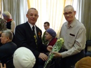 DSC00153.JPG