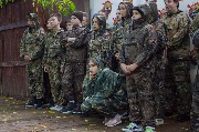IMG_3681.JPG