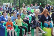 IMG_6237.jpg